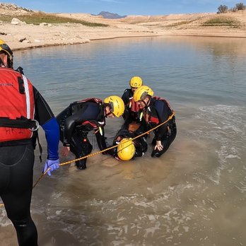 3rd Reef Divers - Scuba Diving Near Me - Henderson, Nevada 3rd Reef Divers - Scuba Diving Near Me - Henderson, Nevada