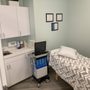 Photo of Dedham Medical Aesthetics