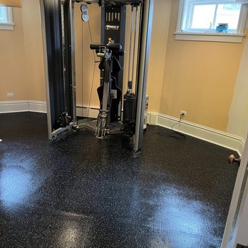Mitchell Handyman Chicago - Gym matting installation - Handyman Near Me - Glenview , Illinois Mitchell Handyman Chicago - Gym matting installation - Handyman Near Me - Glenview , Illinois