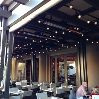 Great Maple - Patio - New American Near Me - Newport Beach, California Great Maple - Patio - New American Near Me - Newport Beach, California