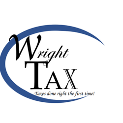 CM Wright Accounting Solutions