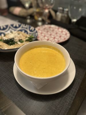 Osteria Ama Philly by null