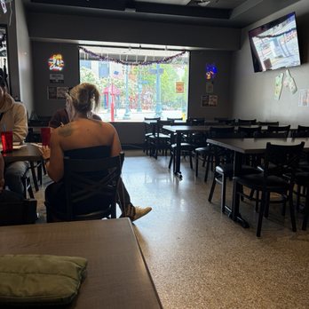 Seoul Kitchen - Views - Korean Near Me - Rockville, Maryland Seoul Kitchen - Views - Korean Near Me - Rockville, Maryland