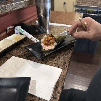 Tomo Sushi & Grill - Sushi Bars Near Me - Carson City, Nevada Tomo Sushi & Grill - Sushi Bars Near Me - Carson City, Nevada