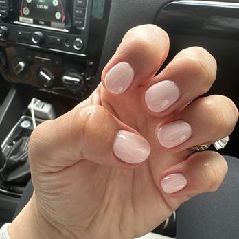 New Image Nail Spa - SNS powder color 640! - Nail Salons Near Me - Burbank, California New Image Nail Spa - SNS powder color 640! - Nail Salons Near Me - Burbank, California