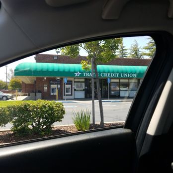 Travis Credit Union - Travis Credit Union - Banks & Credit Unions Near Me - Fairfield, California Travis Credit Union - Travis Credit Union - Banks & Credit Unions Near Me - Fairfield, California