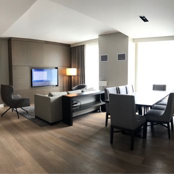 Hyatt Regency Seattle - Executive suite on 45th floor - Hotels Near Me - Seattle, Washington Hyatt Regency Seattle - Executive suite on 45th floor - Hotels Near Me - Seattle, Washington