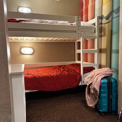 Holiday Inn Express & Suites Missoula Northwest