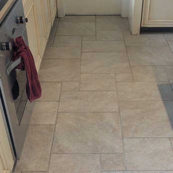 Master Coats - After - Pressure Washers Near Me