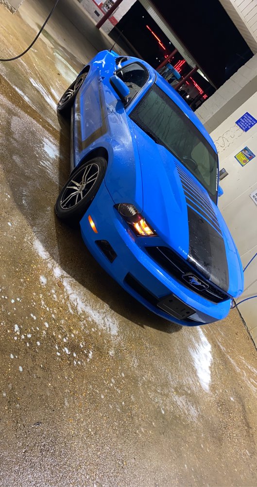 DRIVE Updated July 2024 5122 Hwy 18 W, Leachville, Arkansas Car