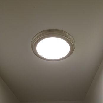 Harry's Contracting - New ceiling light - General Contractors Near Me - Maspeth, New York Harry's Contracting - New ceiling light - General Contractors Near Me - Maspeth, New York