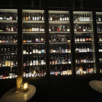 Peak with Priceless Restaurant & Bar - Glup glup glup glup - New American Near Me - New York, New York Peak with Priceless Restaurant & Bar - Glup glup glup glup - New American Near Me - New York, New York