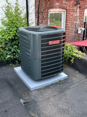 HVAC System Replacement - Crew Heating & Air Conditioning in Yorkana is your neighborhood expert with unbeatable pricing. We GUARANTEE our second opinion will be 10–20% less than those big-name companies—no pressure, just honest local service.
Reach out and ask for Brandon (don’t forget to say how you found us!).
What do you have to lose? Only high prices—get the comfort and value you deserve! HVAC System Replacement - Crew Heating & Air Conditioning in Yorkana is your neighborhood expert with unbeatable pricing. We GUARANTEE our second opinion will be 10–20% less than those big-name companies—no pressure, just honest local service.
Reach out and ask for Brandon (don’t forget to say how you found us!).
What do you have to lose? Only high prices—get the comfort and value you deserve!