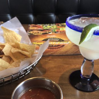 Mi Cancun - Mexican Near Me - Morrisville, North Carolina Mi Cancun - Mexican Near Me - Morrisville, North Carolina