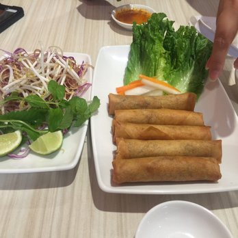 Pho Viet Mai - Vietnamese Near Me - Cypress, Texas Pho Viet Mai - Vietnamese Near Me - Cypress, Texas