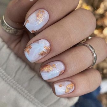 The Nail Boss - Inspo pic - Nail Salons Near Me - Stanton, California The Nail Boss - Inspo pic - Nail Salons Near Me - Stanton, California