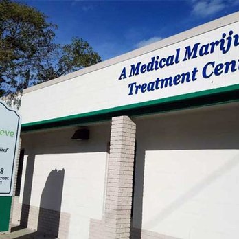 Trulieve Gainesville Dispensary - Cannabis Clinics Near Me - Gainesville, Florida Trulieve Gainesville Dispensary - Cannabis Clinics Near Me - Gainesville, Florida