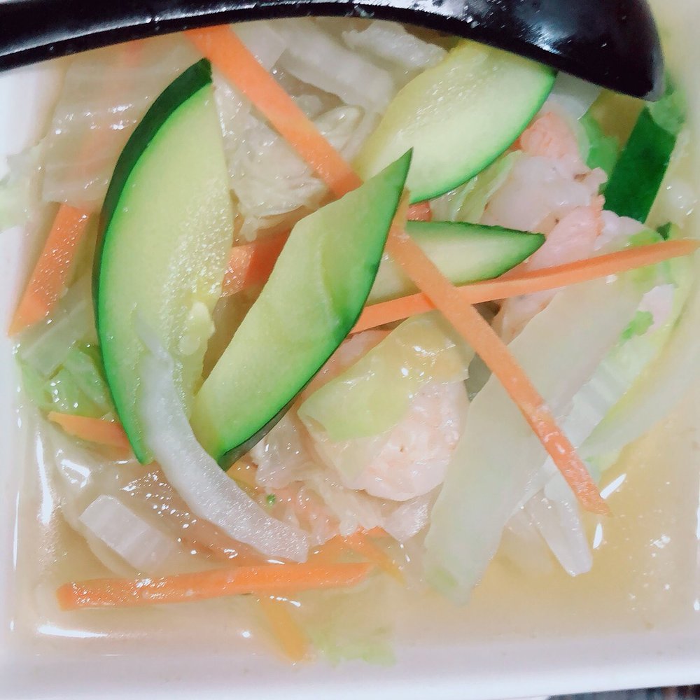 Ninja 86 Sushi - Sushi Bars Near Me - Brooklyn, New York