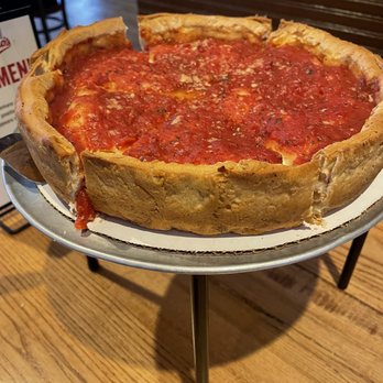 Giordano's - Pizza Near Me - Chicago, Illinois Giordano's - Pizza Near Me - Chicago, Illinois