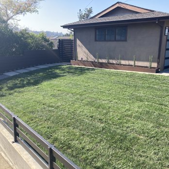 GardenScapes - Landscaping Near Me GardenScapes - Landscaping Near Me