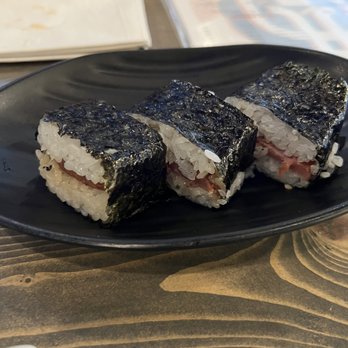 Sushiology - Sushi Bars Near Me - Kennesaw, Georgia