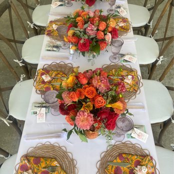 L'etoile - Event Planning & Services Near Me - Glendora, California L'etoile - Event Planning & Services Near Me - Glendora, California