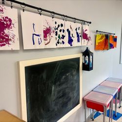 Kid's Country Learning Centers - Tacoma
