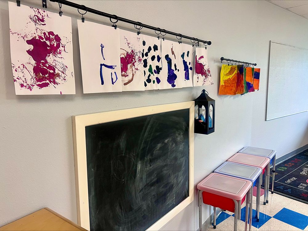 Kid's Country Learning Centers - Tacoma - childcare center in Tacoma, WA