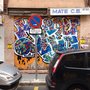 Photo of Barrio de las Artes