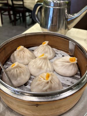 Shanghai 21 by null