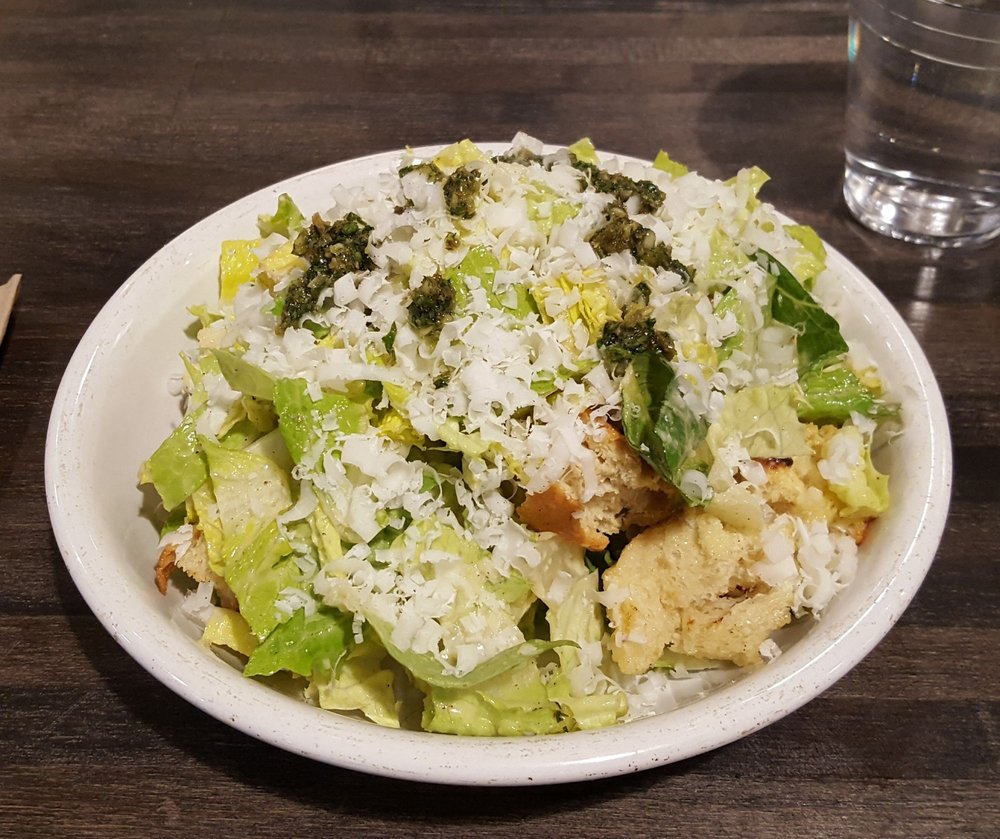 SCORPACCIATA PIZZA 67 Photos & 78 Reviews 3441 Tuttle Rd, Shaker