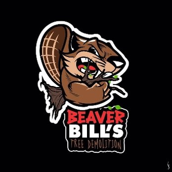 Beaver Bill's Tree Service - Tree Services Near Me Beaver Bill's Tree Service - Tree Services Near Me