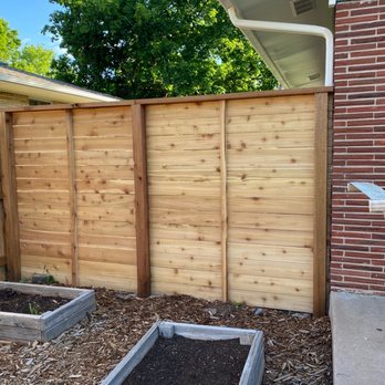 Marquez Fencing - Fences & Gates Near Me - Broomfield, Colorado Marquez Fencing - Fences & Gates Near Me - Broomfield, Colorado