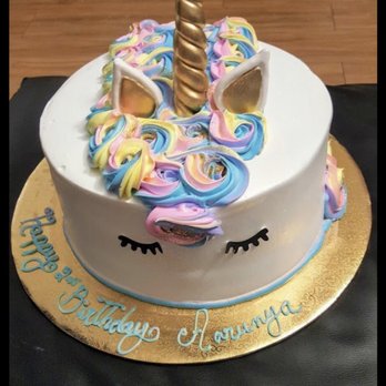 Martin's Cakes and Bakery - Bakeries Near Me - Long Beach, California Martin's Cakes and Bakery - Bakeries Near Me - Long Beach, California
