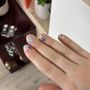 Photo of D & D Nail Salon