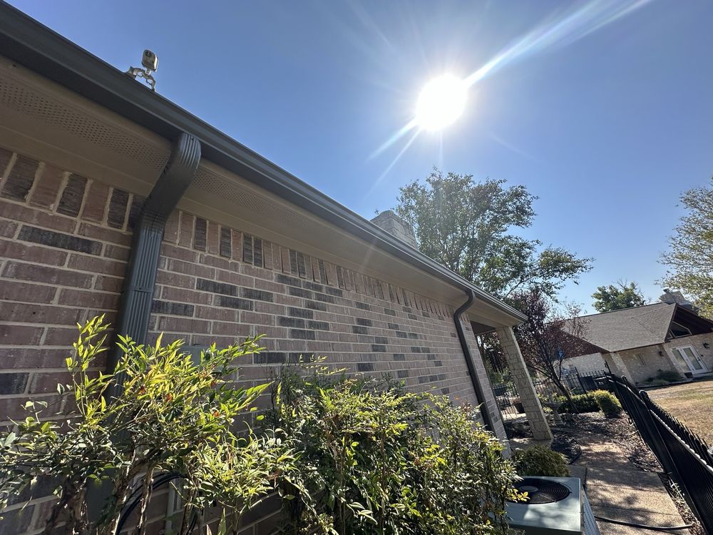 Slide of Rafter 4P Contracting