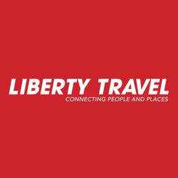 Liberty Travel