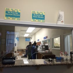 Prime Pharmacy