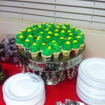 Frank Vilt's Cakes - Bakeries Near Me - Cameron Park, California Frank Vilt's Cakes - Bakeries Near Me - Cameron Park, California