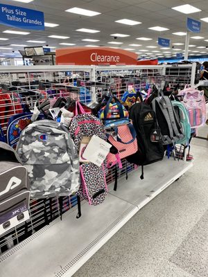 ross camarillo hours