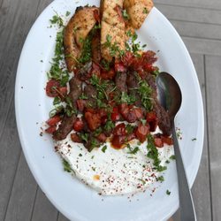 Galata Restaurant