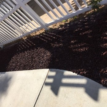 Tony's Landscape - Landscaping Near Me - Rialto, California Tony's Landscape - Landscaping Near Me - Rialto, California