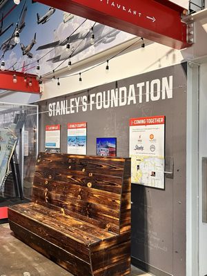 Boychik - Stanley Marketplace by null