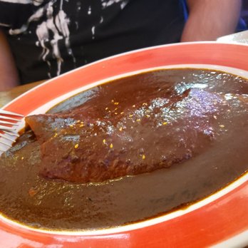 Mariachi Grill - Chicken Mole - Mexican Near Me - Lyndhurst, New Jersey Mariachi Grill - Chicken Mole - Mexican Near Me - Lyndhurst, New Jersey