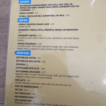 Eggsburgh - Breakfast & Brunch Near Me - Salt Lake City, Utah Eggsburgh - Breakfast & Brunch Near Me - Salt Lake City, Utah