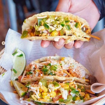 Guac Mexi Grill - red deer's best crunchy ground-beef tacos in red deer, ab - Mexican Near Me - Red Deer, Alberta Guac Mexi Grill - red deer's best crunchy ground-beef tacos in red deer, ab - Mexican Near Me - Red Deer, Alberta