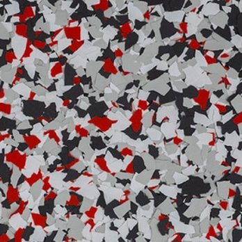 Northwest Concrete Coatings - red, white, and black - Masonry/Concrete Near Me Northwest Concrete Coatings - red, white, and black - Masonry/Concrete Near Me