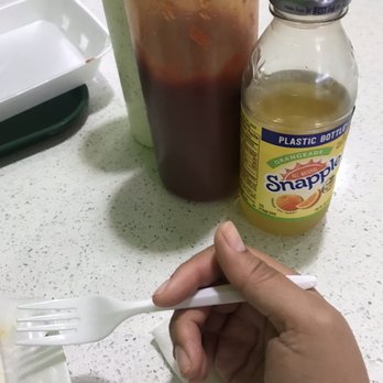Halal Munchies - Condiments - Halal Near Me - Fresh Meadows, New York Halal Munchies - Condiments - Halal Near Me - Fresh Meadows, New York