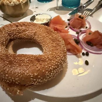 Worthwyld - Lox Bagel - Salad Near Me - Fort Lauderdale, Florida Worthwyld - Lox Bagel - Salad Near Me - Fort Lauderdale, Florida