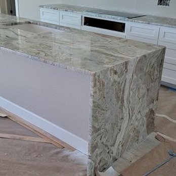 Acer Granite - Countertop Installation Near Me - Port Charlotte, Florida Acer Granite - Countertop Installation Near Me - Port Charlotte, Florida